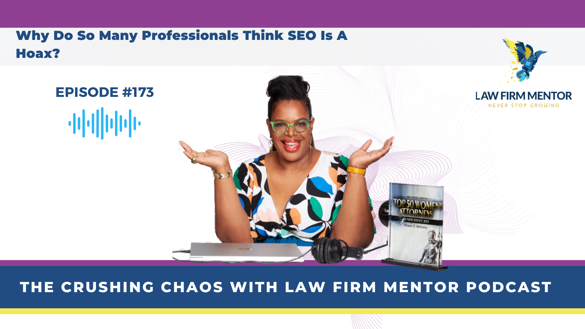 Why Do So Many Professionals Think SEO Is A Hoax?